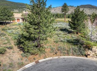 5735 Dijon Cir, Reno, NV 89511