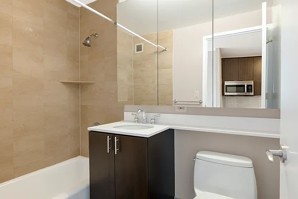 Rented by Bozzuto Management | media 89