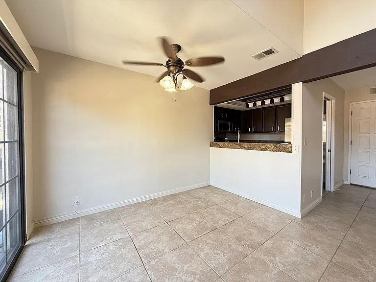 6983 Camino Amero — Photo 4