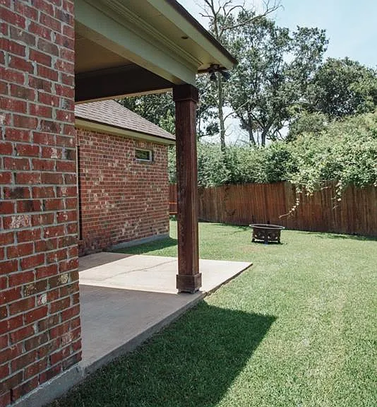 222 Bald Eagle Dr — Photo 18