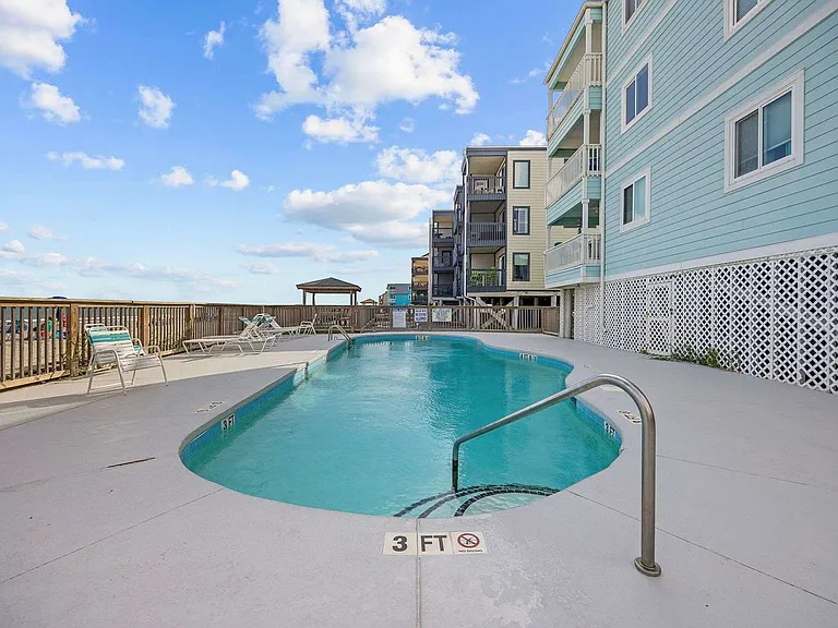 824 N Waccamaw Dr #2-ID1308947P — Photo 35