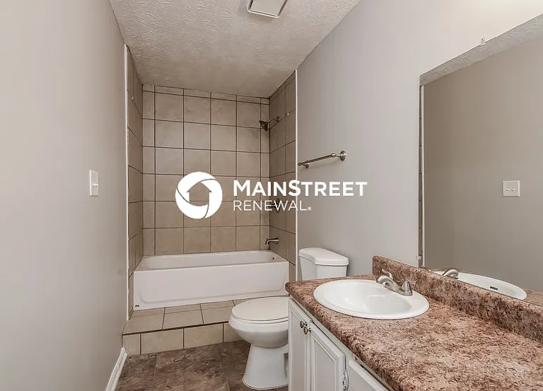 5404 Cindy Ln SE — Photo 14