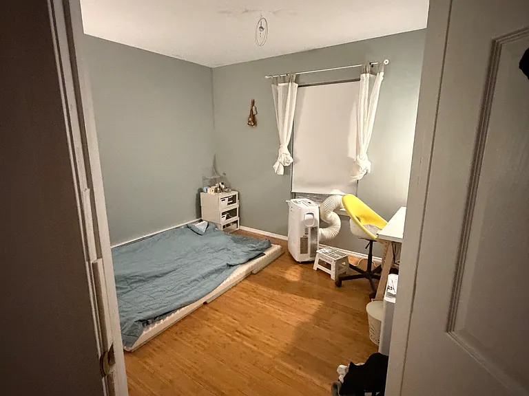 271 Hamilton Pl #2 — Photo 9