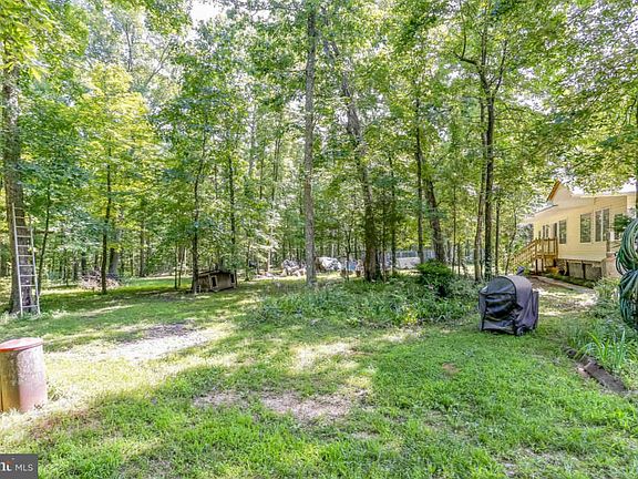 5th image of 9512 Danielville Dr