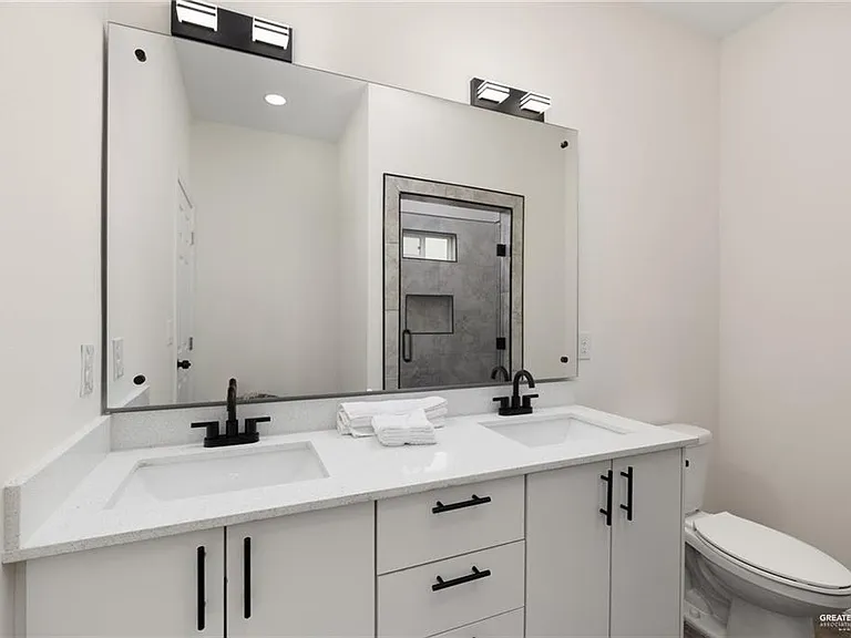 1605 Karen Dr #A1 — Photo 7