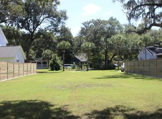 1444 Joy Ave, Charleston, SC 29407