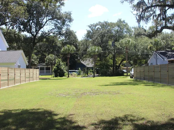 1444 Joy Ave, Charleston, SC 29407