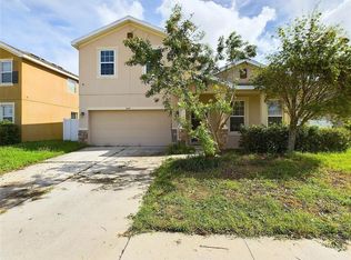 3484 Julius Estates Blvd, Winter Haven, FL 33881