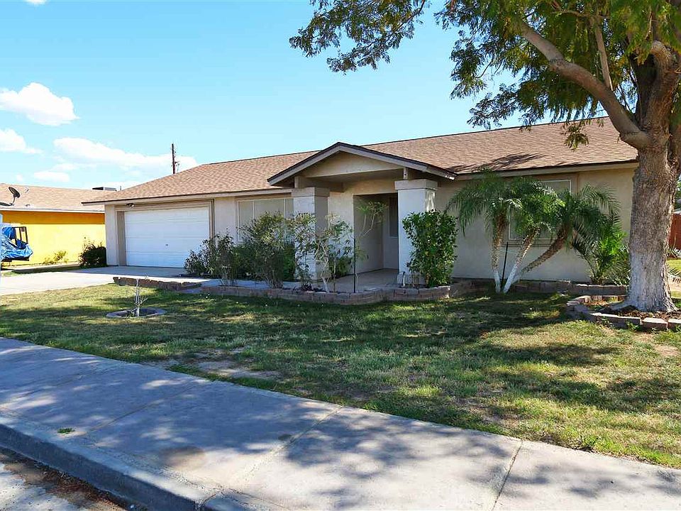 1st image of 7475 E 24th Ln