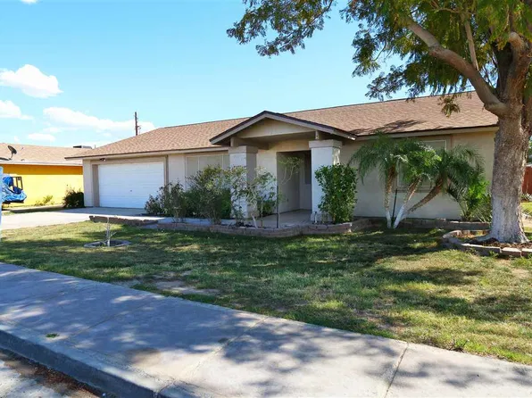 7475 E 24th Ln, Yuma, AZ 85365