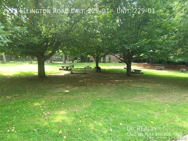 229 Ellington Rd #1 — Photo 19