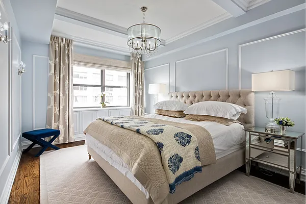 Sold by Stribling | media 32