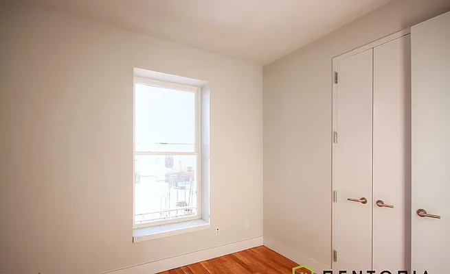 Rented by Rentopia | media 12