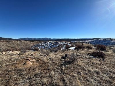 TR 22 34th Trail, Cotopaxi, CO, 81223