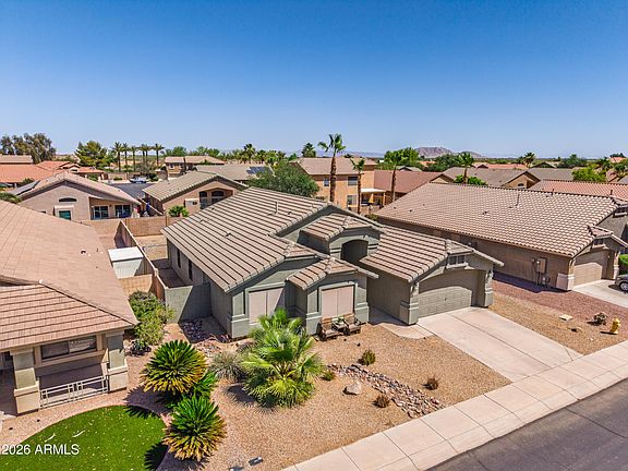 5th image of 43500 W HILLMAN Drive