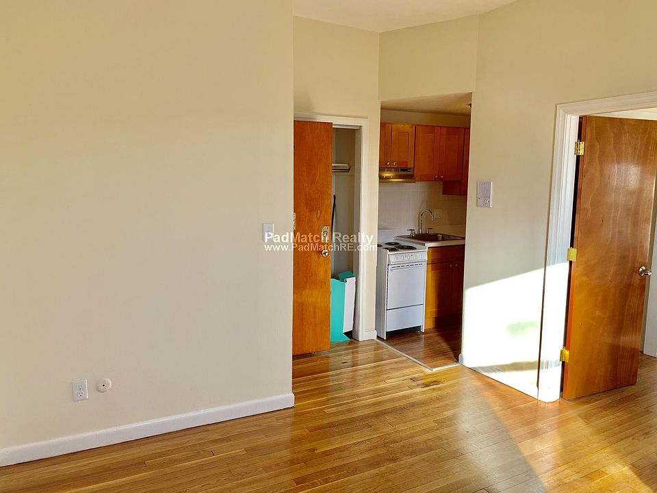 2nd image of 176 N Beacon St #122