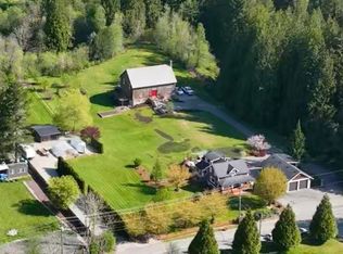 34055 Ferndale Ave, Mission, BC V2V7G2