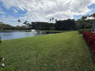106 Victoria Bay Ct, Palm Beach Gardens, FL 33418