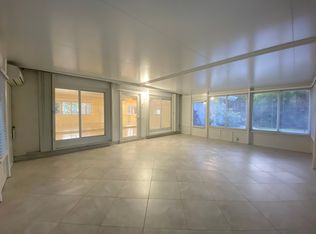 1049 Van Buren St, Hollywood, FL 33019