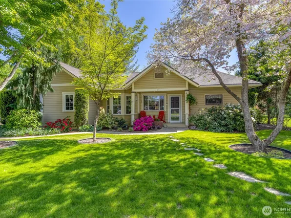 1444 Grant Street, Walla Walla, WA 99362