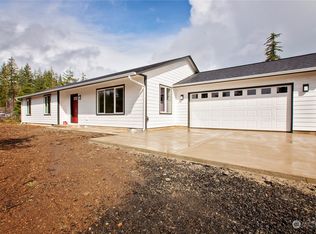 121 W Satsop Maple Glen Dr, Elma, WA 98541