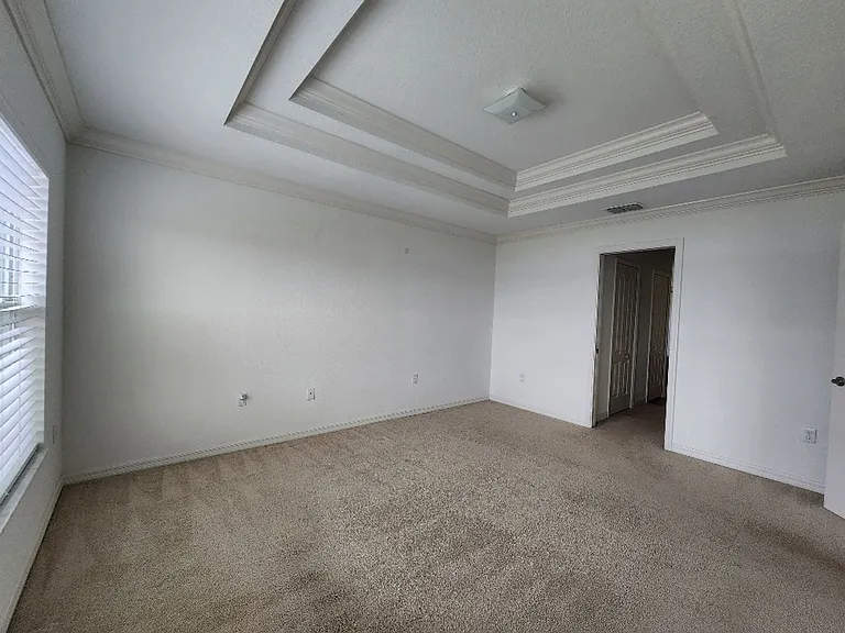 737 Buccaneer Blvd — Photo 13