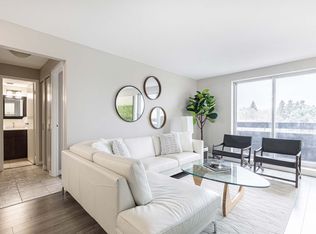 24 Brybeck Cres #434CA01EE, Kitchener, ON N2M 2C7