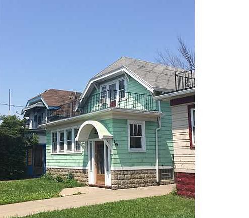 2nd image of 24 Easton Ave
