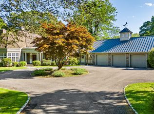 25 Selden Ln, Greenwich, CT 06831