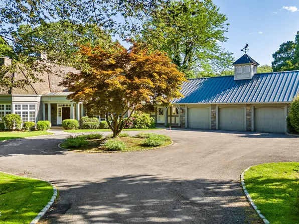 25 Selden Ln, Greenwich, CT 06831