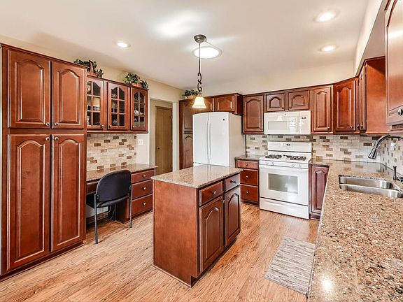 5th image of this home