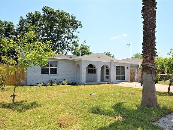 2nd image of 2729 Fir Ave