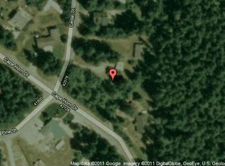 668 Iowa Heights Rd, Sedro Woolley, WA 98284