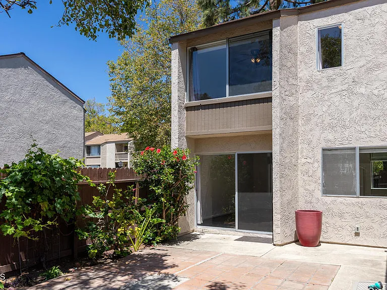 1271 Prairie Dog Cir — Photo 3