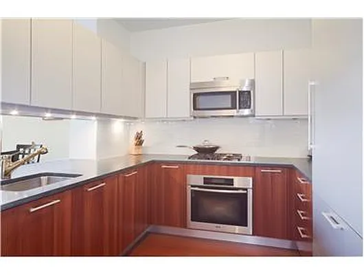 Rented by Douglas Elliman | media 6