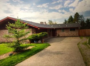 19905 106th Ave SE, Renton, WA 98055