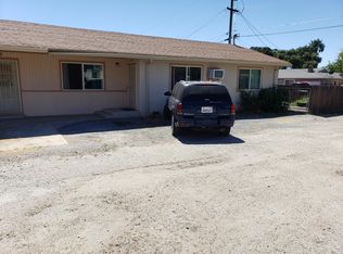 228 Cedar St #6, Valley Springs, CA