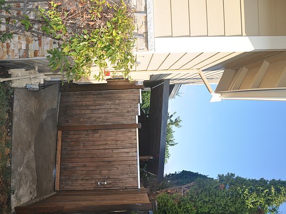 2nd image of 4706 83rd St SW