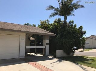 172 W Ripley St, Camarillo, CA 93010