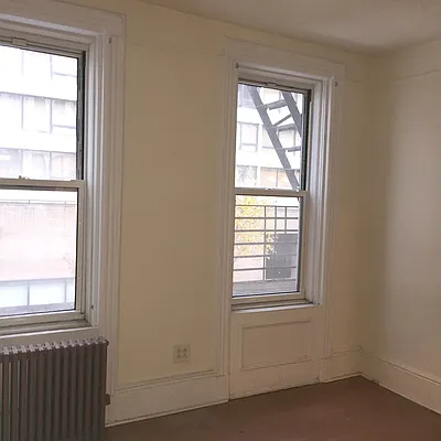 Rented by Dream NYC LLC | media 22