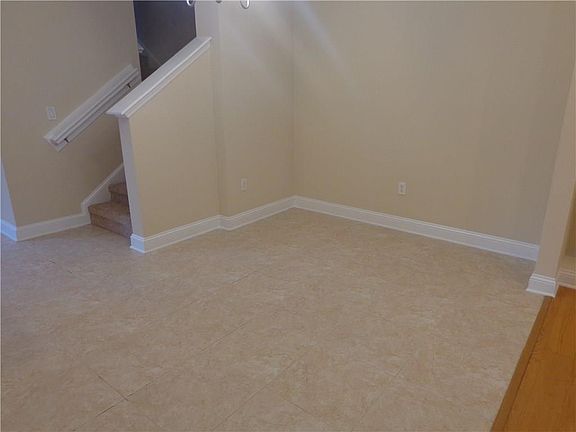 3rd image of 2146 White Sands Way #403