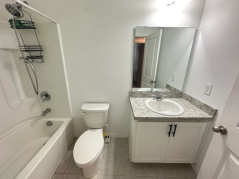 3067 Springwell Loop #3067 — Photo 33