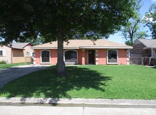 9723 San Carlos St, Houston, TX 77013