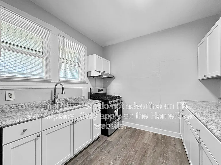 106 N 40th St — Photo 8