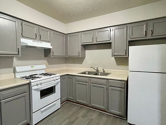 None_1 (14)_01092023