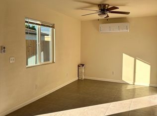 1 Sandpiper Ave #1, Indio, CA 92201