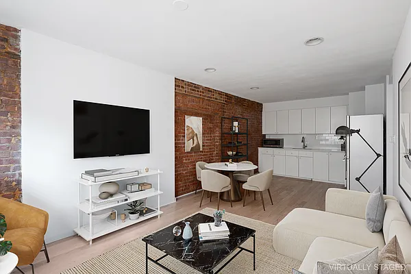 Rented by Corcoran | media 16