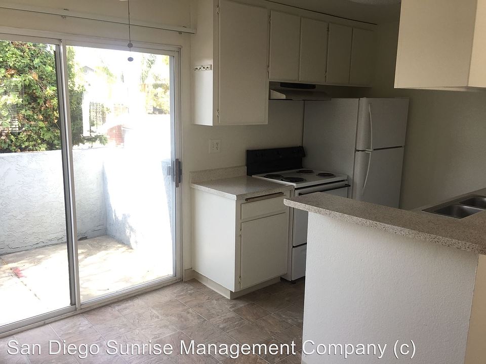 1st image of 4465 48th St APT 3