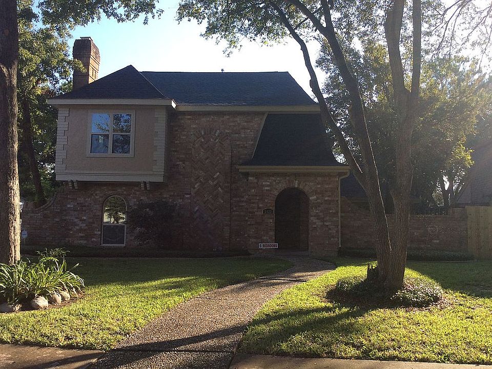 2nd image of 3422 Ledgestone Dr