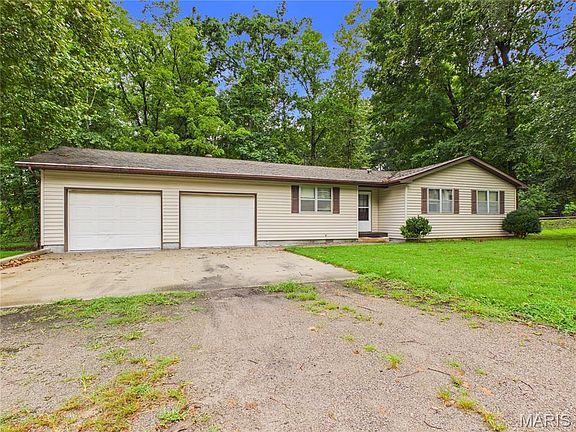 3rd image of 3507 Kidron St